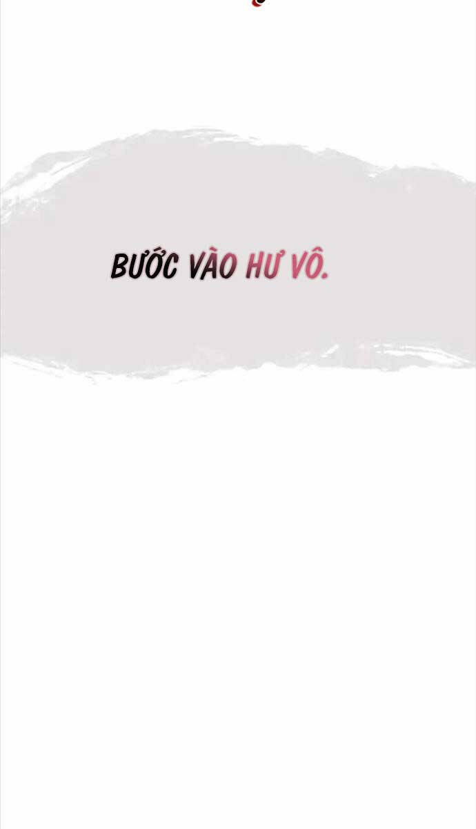 Quy Hoàn Lục Ma Đạo Chapter 23 - 100