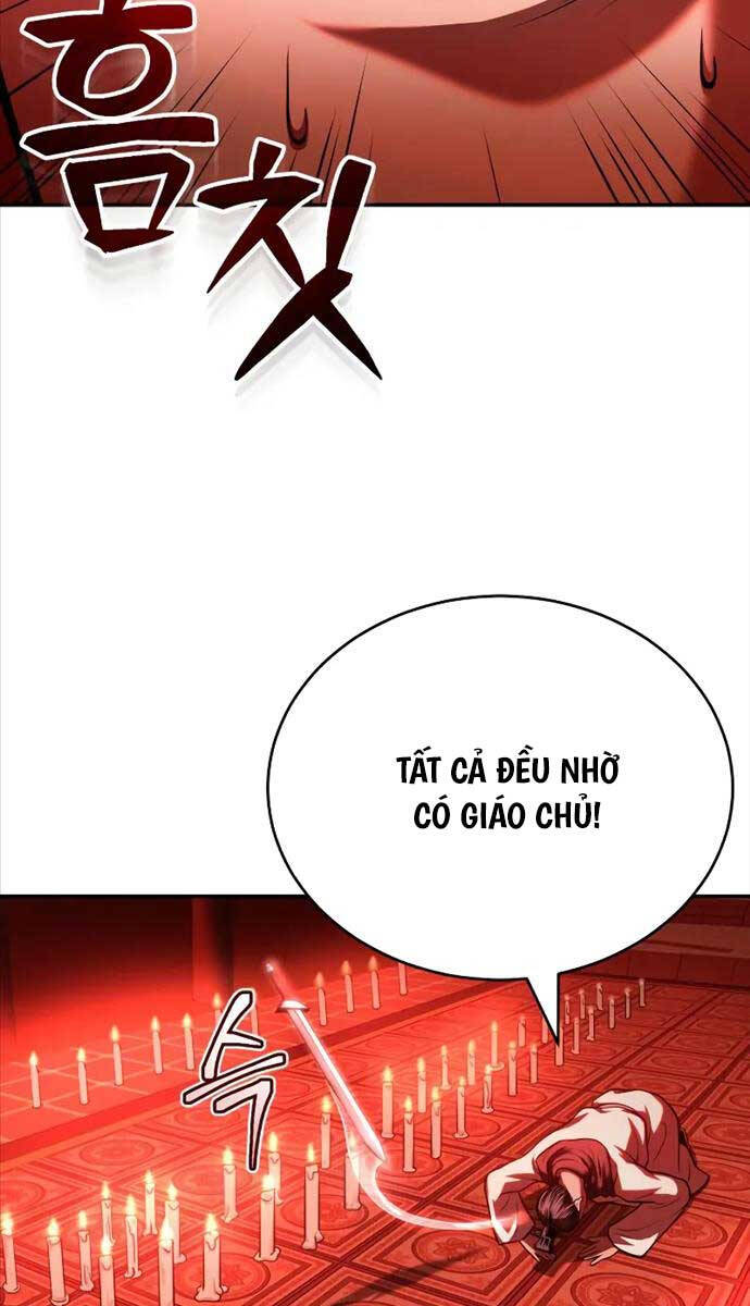 Quy Hoàn Lục Ma Đạo Chapter 24 - 11