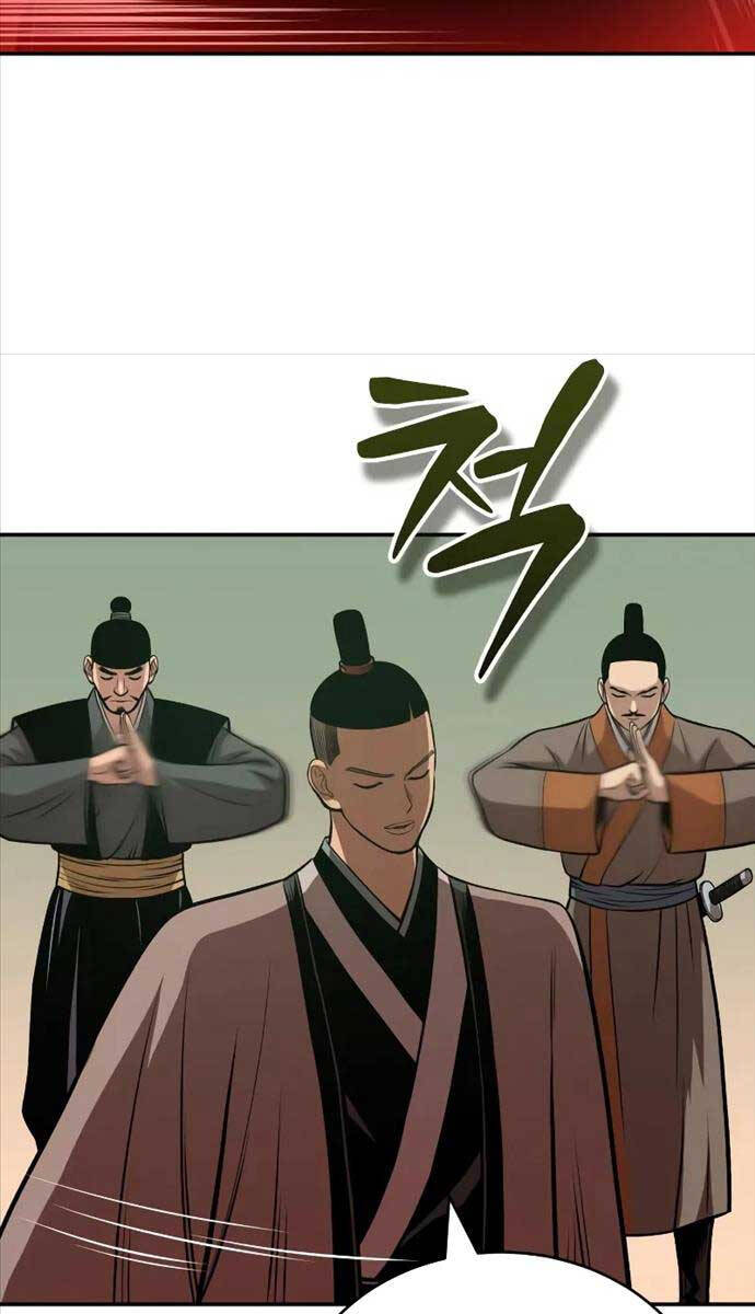 Quy Hoàn Lục Ma Đạo Chapter 24 - 105