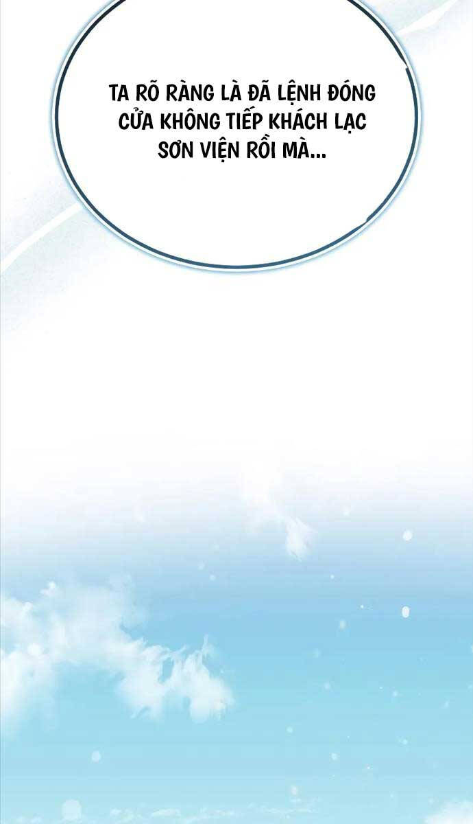 Quy Hoàn Lục Ma Đạo Chapter 24 - 119