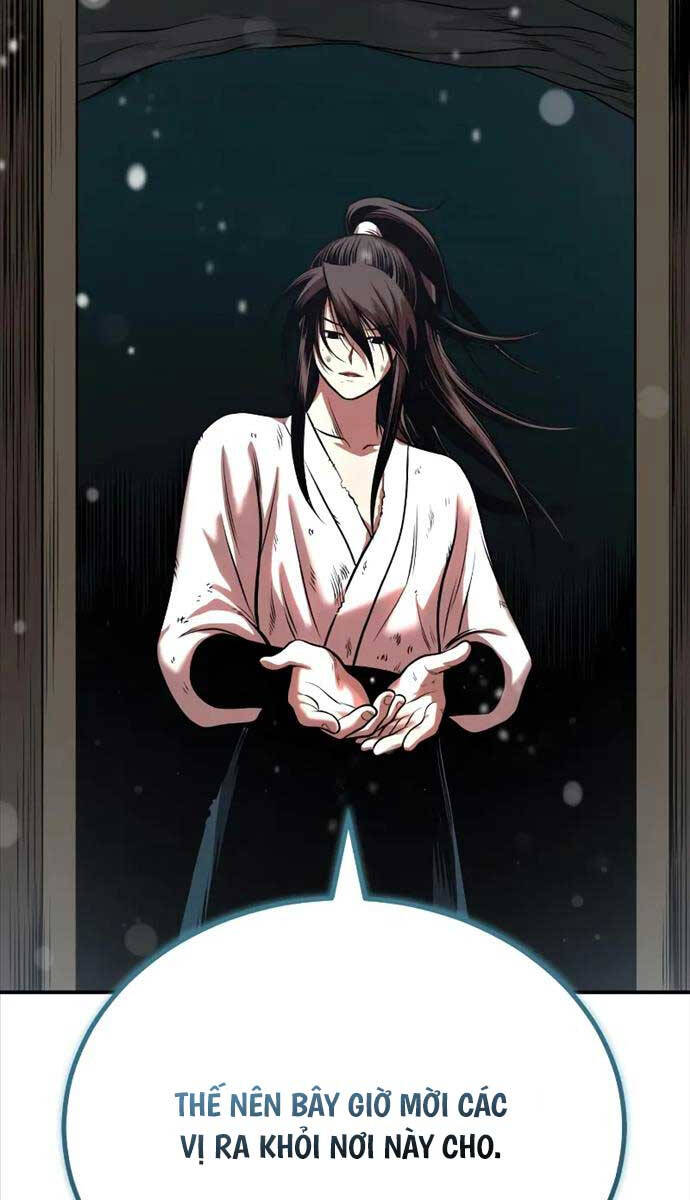 Quy Hoàn Lục Ma Đạo Chapter 24 - 121