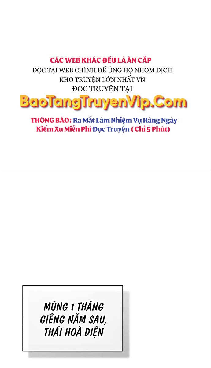 Quy Hoàn Lục Ma Đạo Chapter 24 - 16