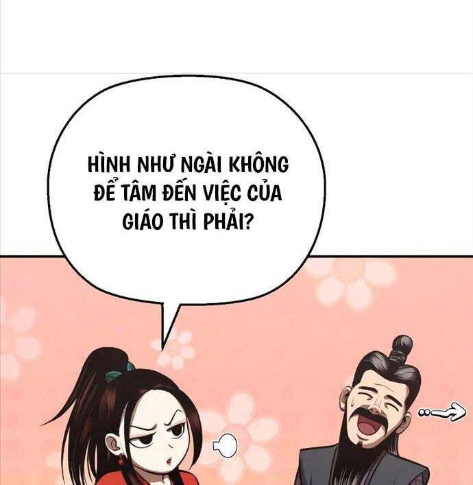 Quy Hoàn Lục Ma Đạo Chapter 24 - 24