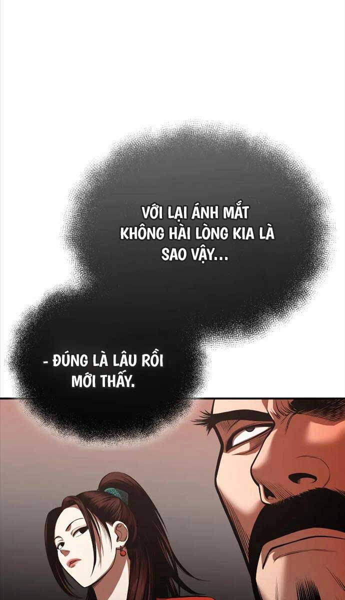 Quy Hoàn Lục Ma Đạo Chapter 24 - 30