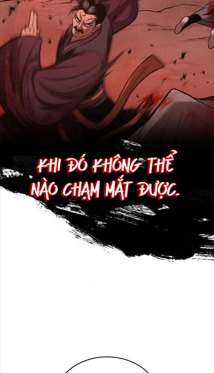 Quy Hoàn Lục Ma Đạo Chapter 24 - 32