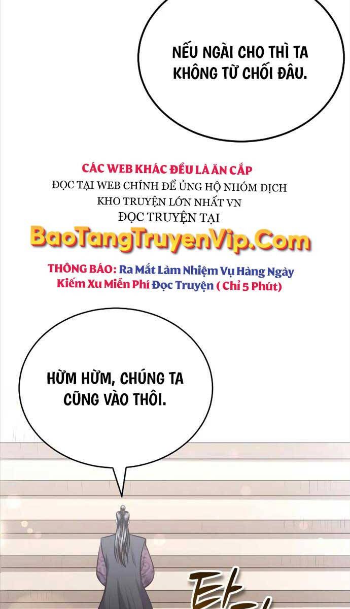 Quy Hoàn Lục Ma Đạo Chapter 24 - 36