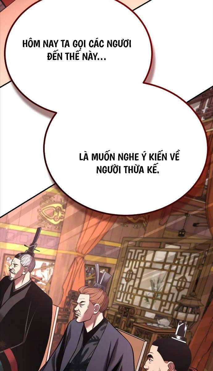 Quy Hoàn Lục Ma Đạo Chapter 24 - 41
