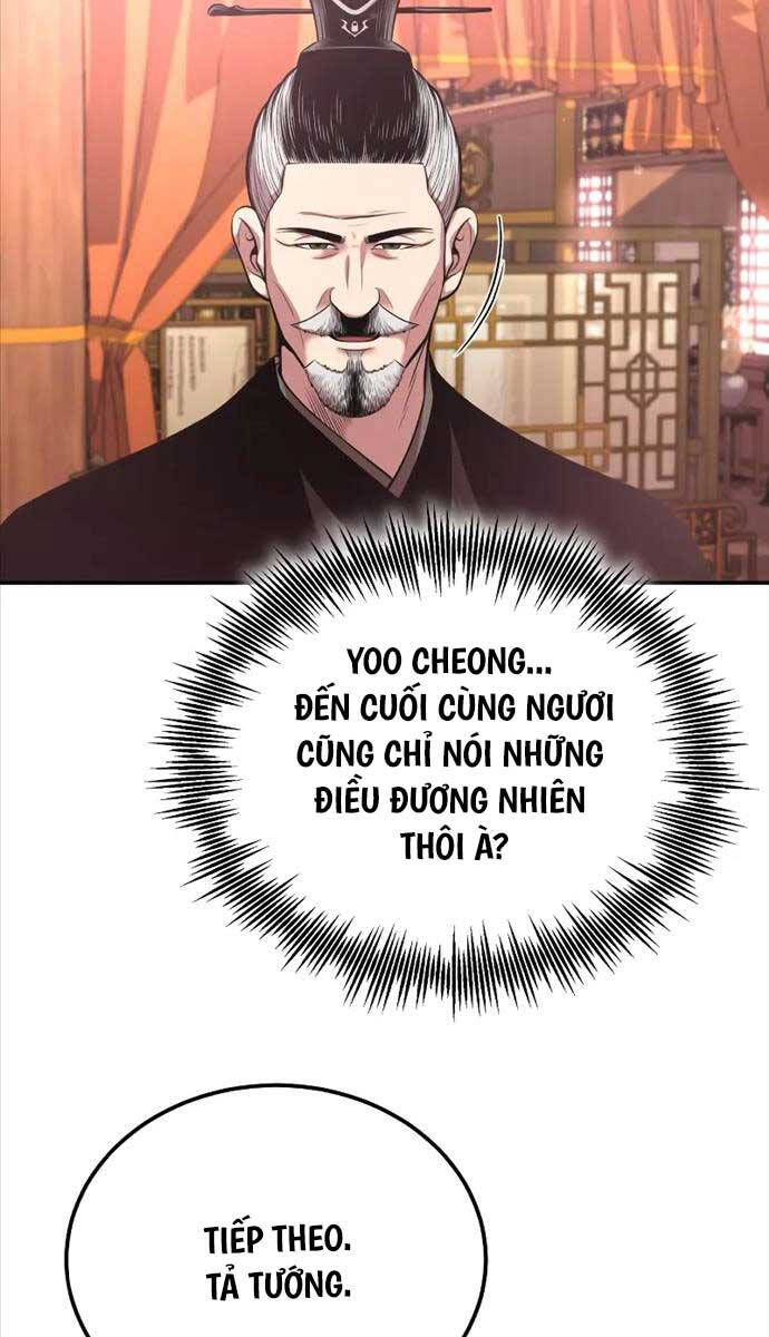 Quy Hoàn Lục Ma Đạo Chapter 24 - 46