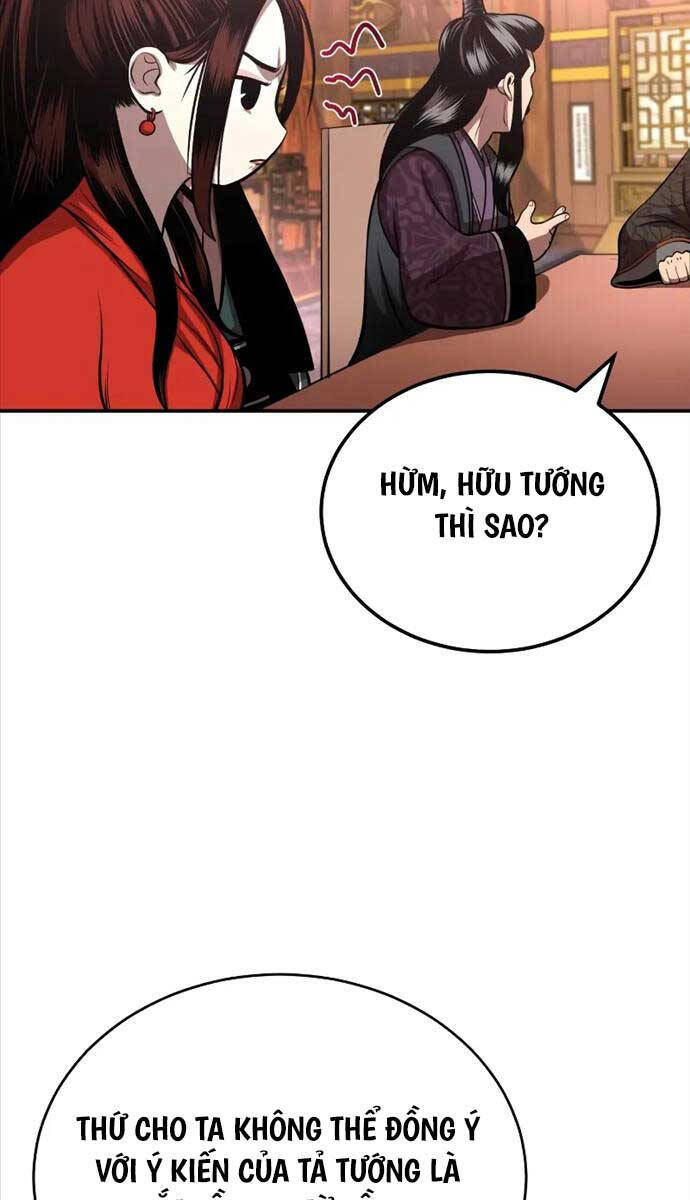 Quy Hoàn Lục Ma Đạo Chapter 24 - 50