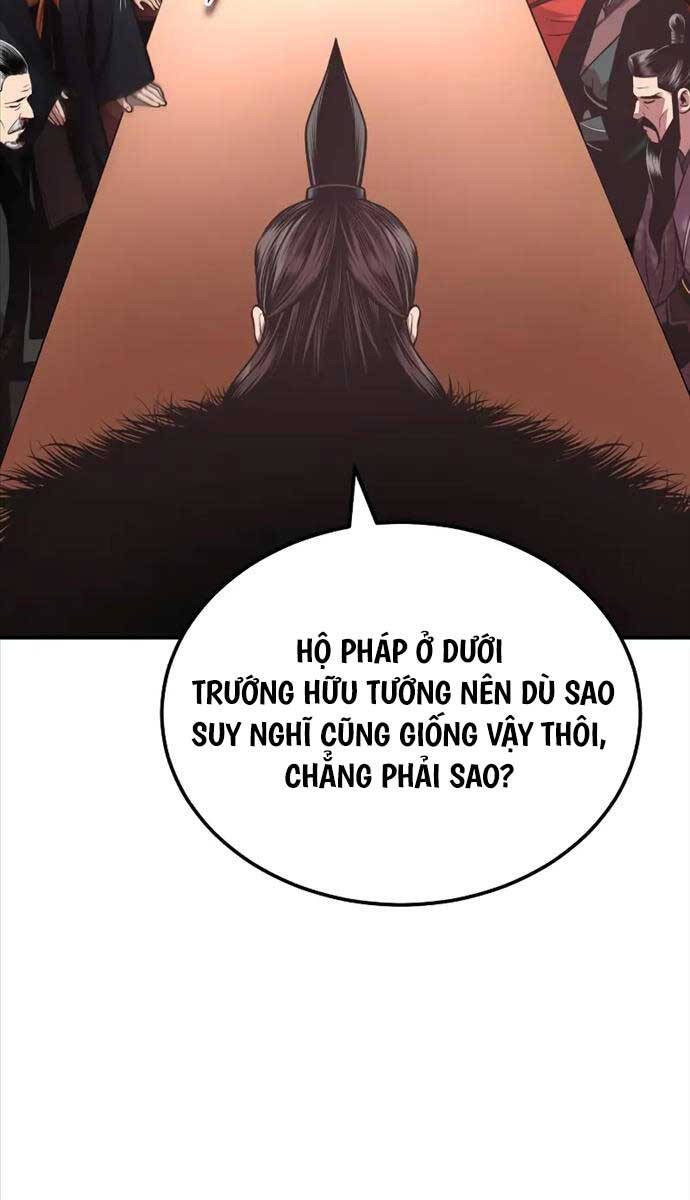 Quy Hoàn Lục Ma Đạo Chapter 24 - 58