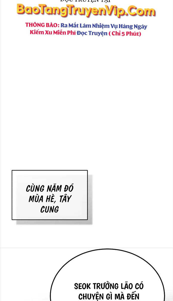 Quy Hoàn Lục Ma Đạo Chapter 24 - 60