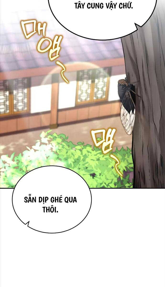 Quy Hoàn Lục Ma Đạo Chapter 24 - 61