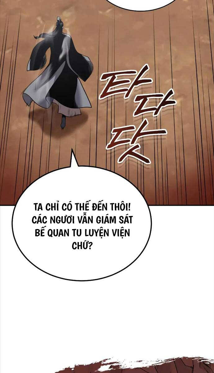 Quy Hoàn Lục Ma Đạo Chapter 24 - 87