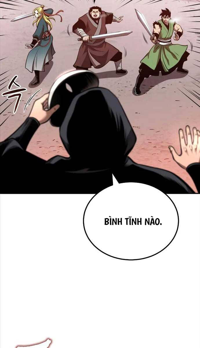 Quy Hoàn Lục Ma Đạo Chapter 24 - 96
