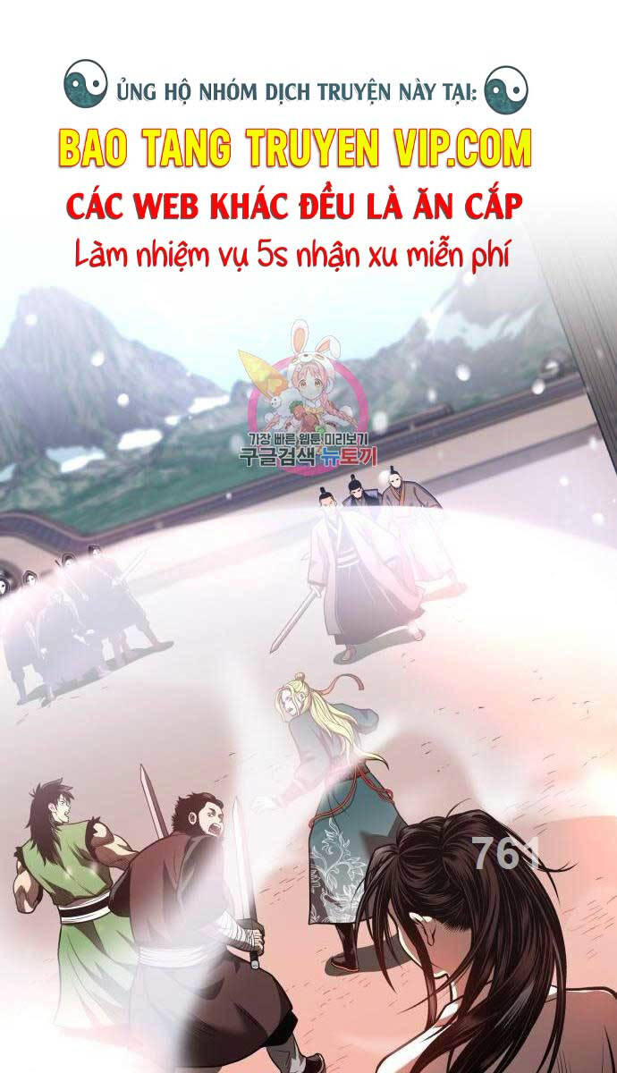 Quy Hoàn Lục Ma Đạo Chapter 25 - 1