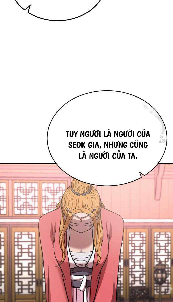 Quy Hoàn Lục Ma Đạo Chapter 25 - 101