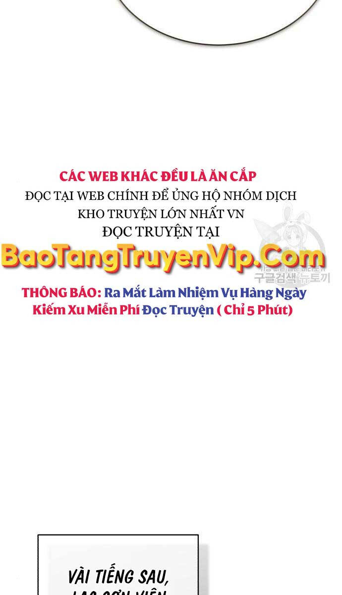 Quy Hoàn Lục Ma Đạo Chapter 25 - 104