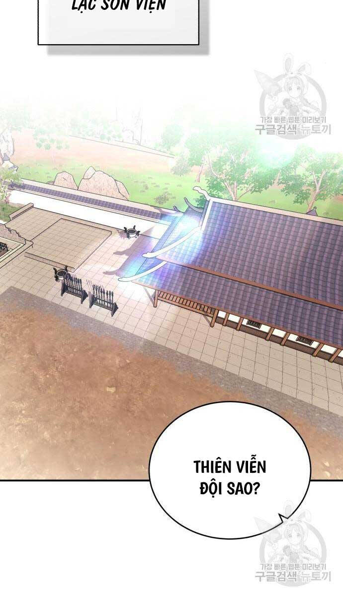 Quy Hoàn Lục Ma Đạo Chapter 25 - 105