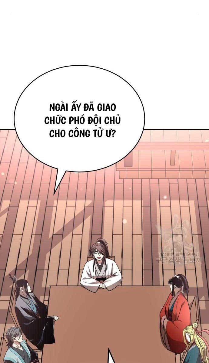 Quy Hoàn Lục Ma Đạo Chapter 25 - 106