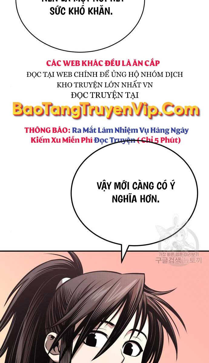 Quy Hoàn Lục Ma Đạo Chapter 25 - 109
