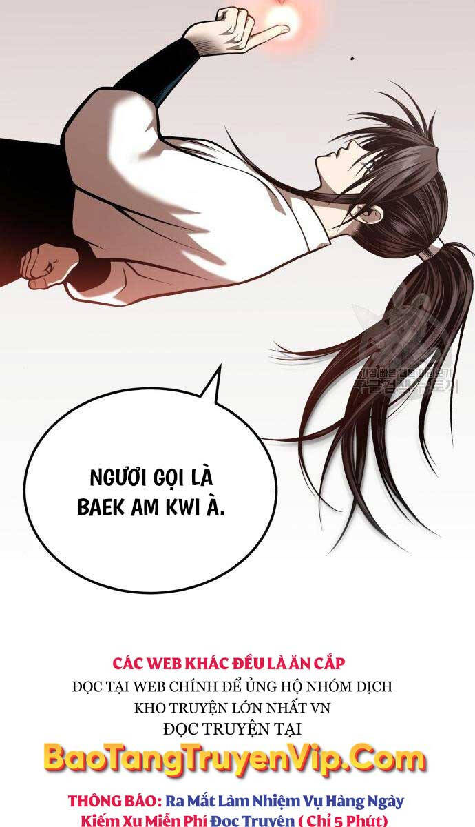 Quy Hoàn Lục Ma Đạo Chapter 25 - 17