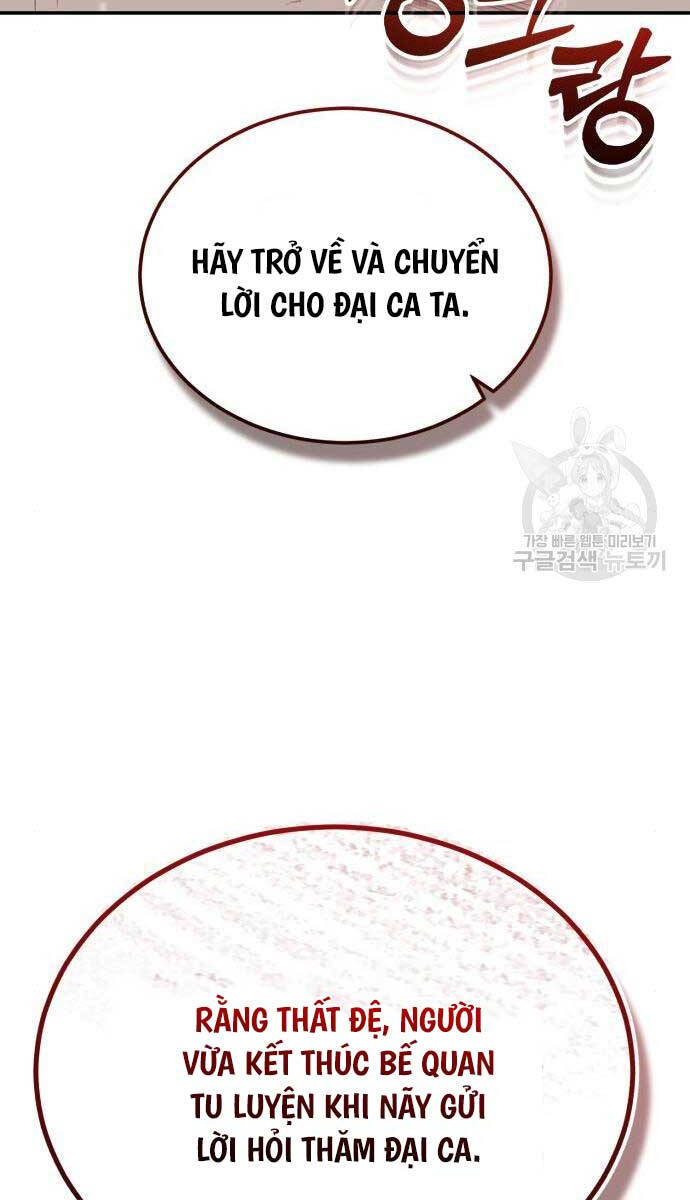 Quy Hoàn Lục Ma Đạo Chapter 25 - 20