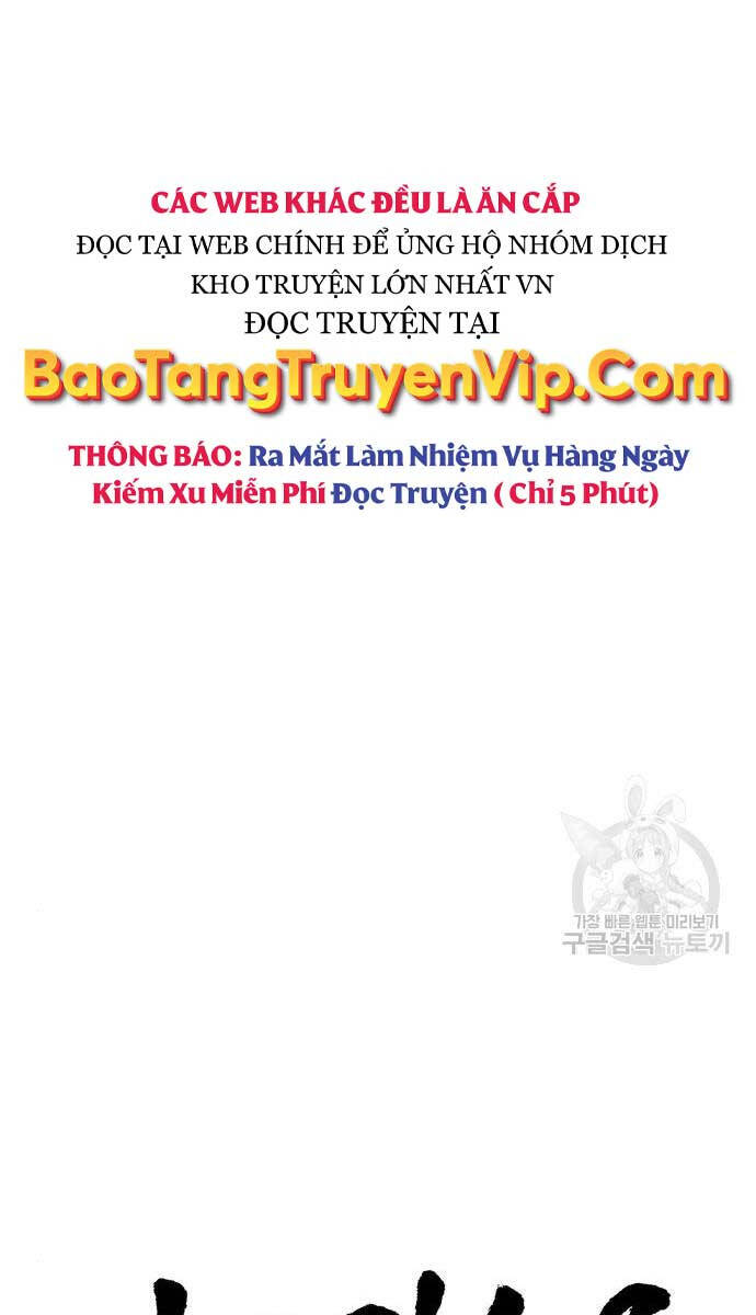 Quy Hoàn Lục Ma Đạo Chapter 25 - 22