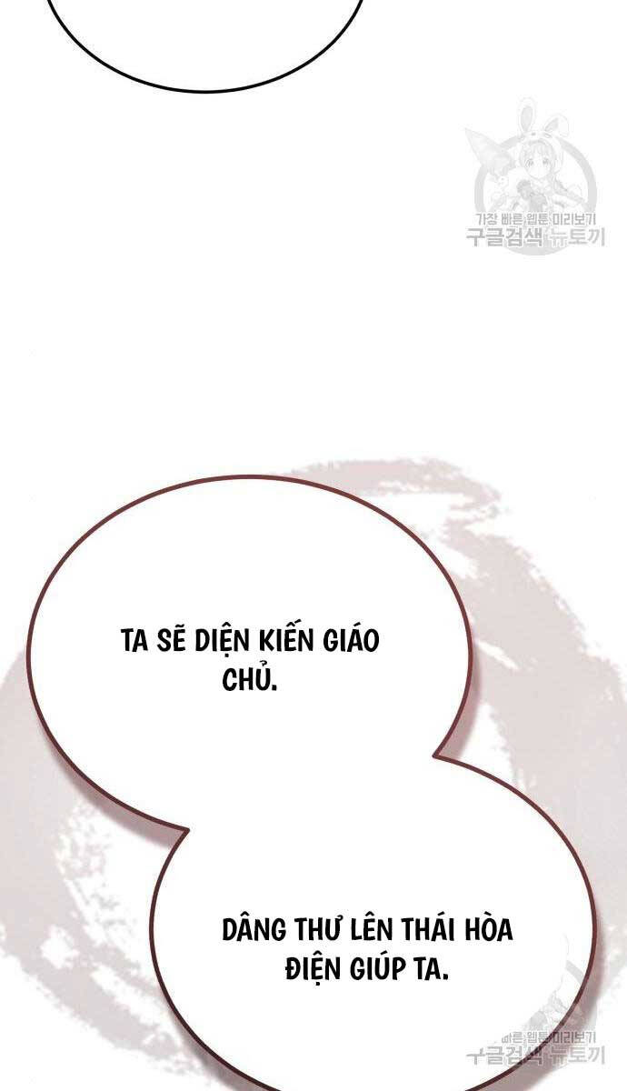 Quy Hoàn Lục Ma Đạo Chapter 25 - 48