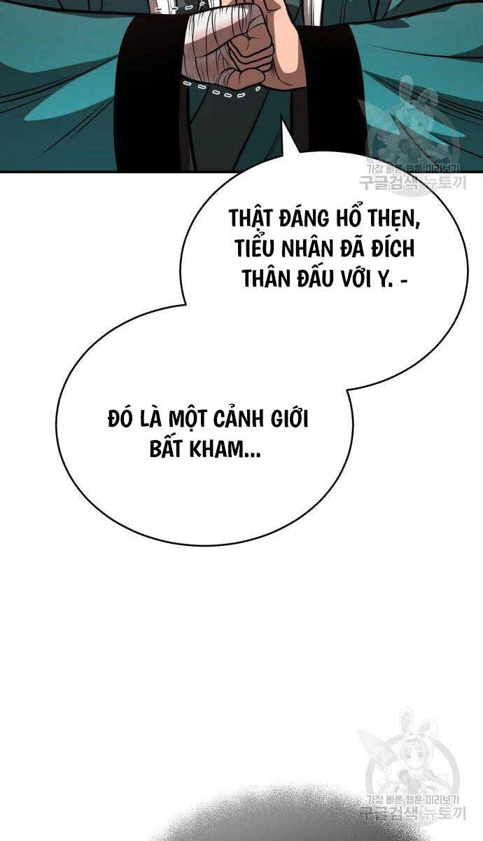 Quy Hoàn Lục Ma Đạo Chapter 25 - 54