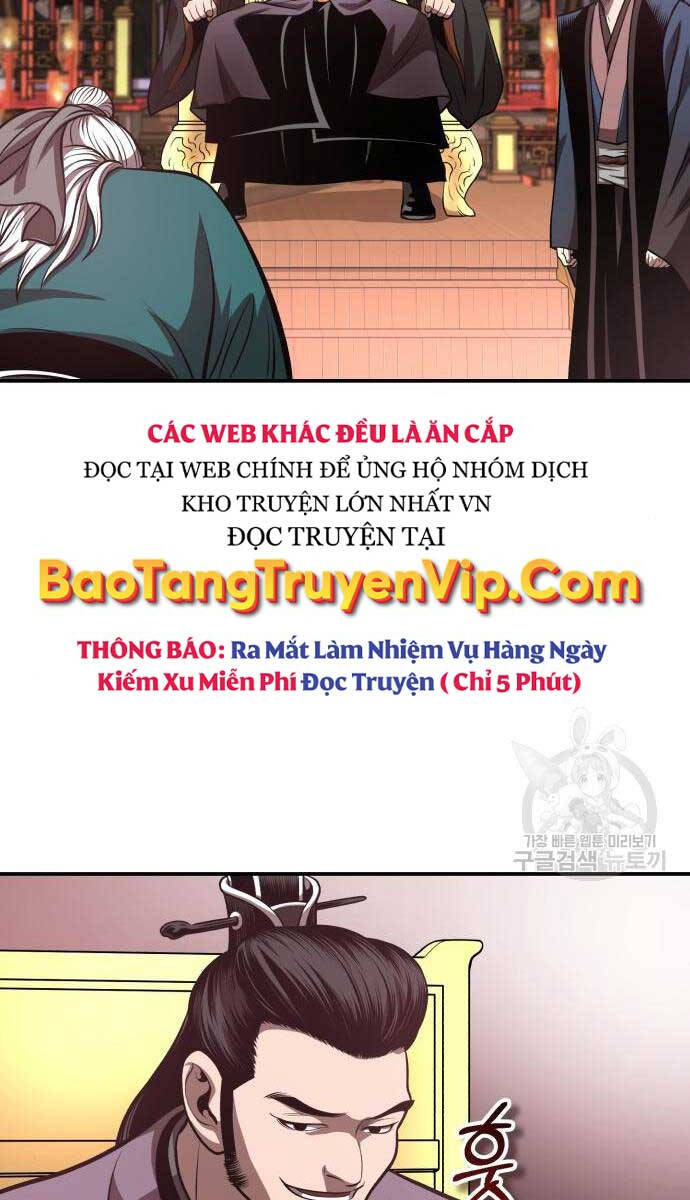 Quy Hoàn Lục Ma Đạo Chapter 25 - 64