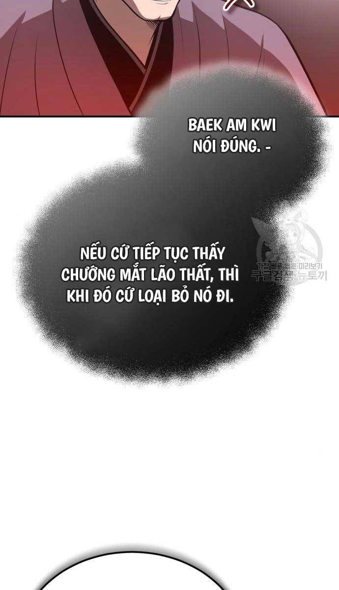 Quy Hoàn Lục Ma Đạo Chapter 25 - 65