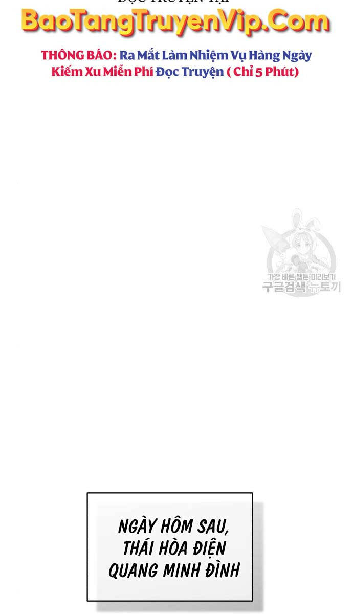 Quy Hoàn Lục Ma Đạo Chapter 25 - 68