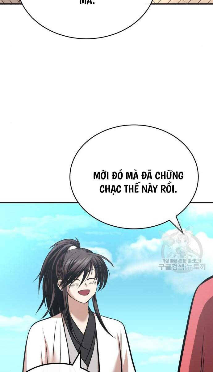 Quy Hoàn Lục Ma Đạo Chapter 25 - 70