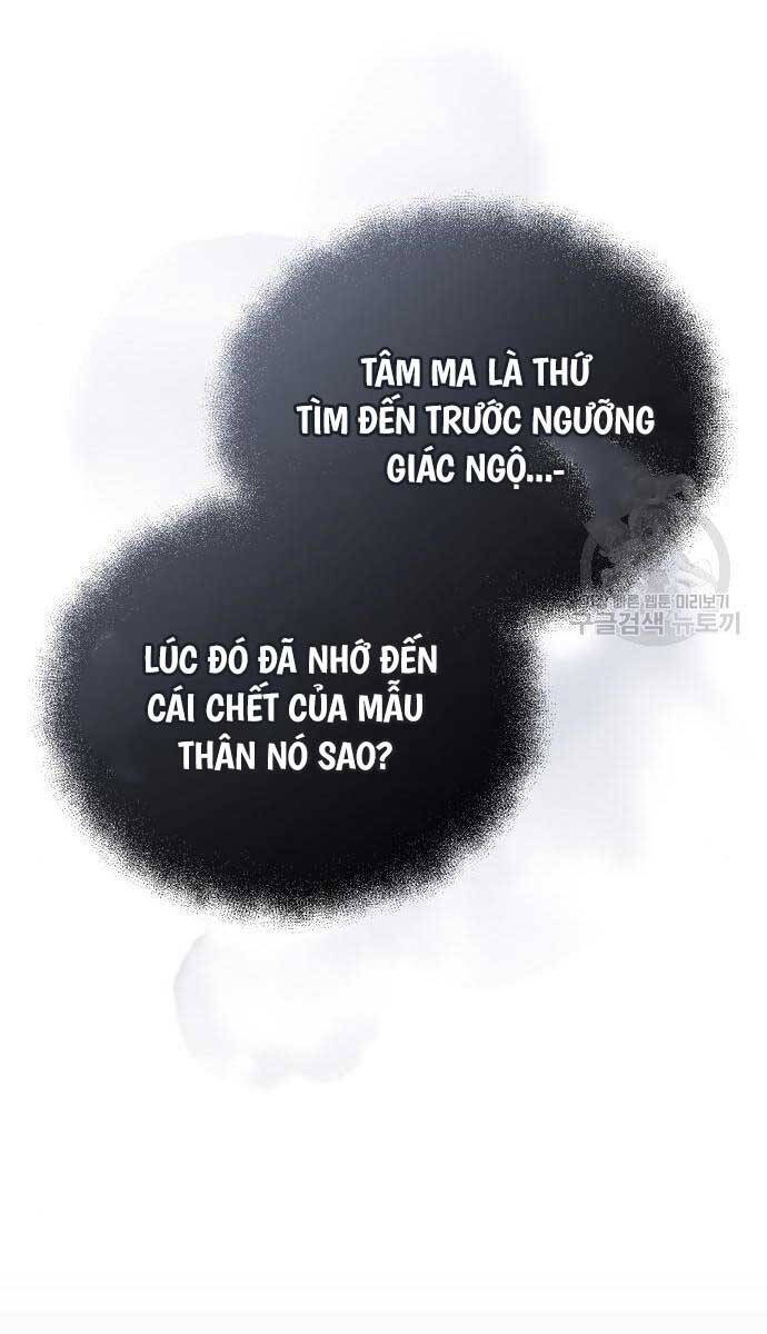 Quy Hoàn Lục Ma Đạo Chapter 25 - 80