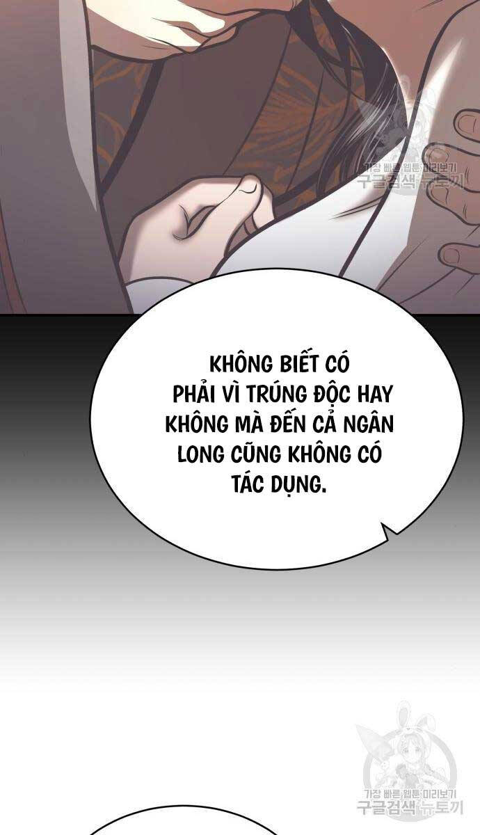 Quy Hoàn Lục Ma Đạo Chapter 25 - 90
