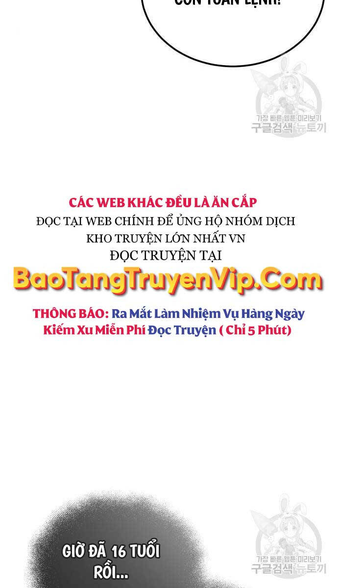Quy Hoàn Lục Ma Đạo Chapter 25 - 99
