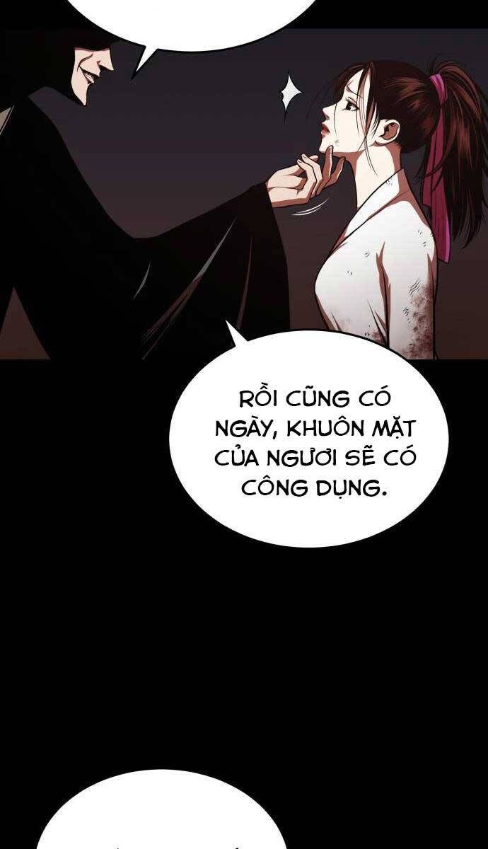 Quy Hoàn Lục Ma Đạo Chapter 26 - 11