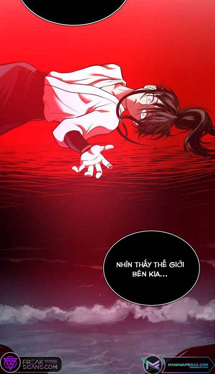 Quy Hoàn Lục Ma Đạo Chapter 26 - 104
