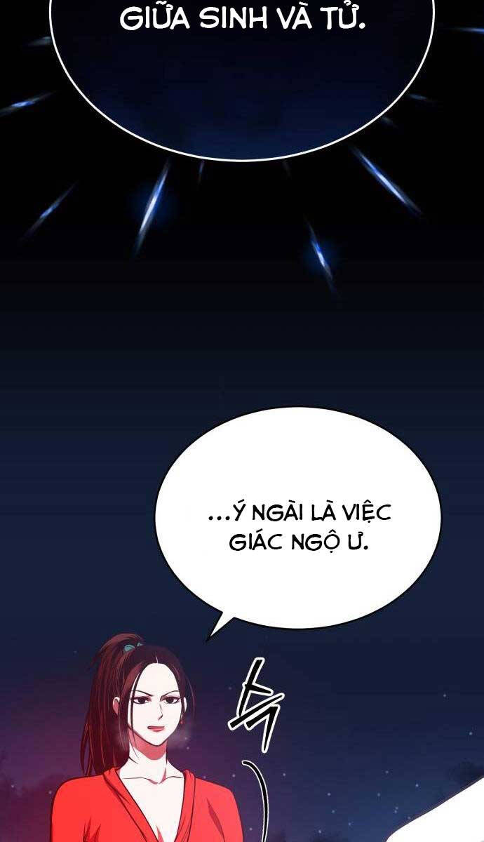 Quy Hoàn Lục Ma Đạo Chapter 26 - 106