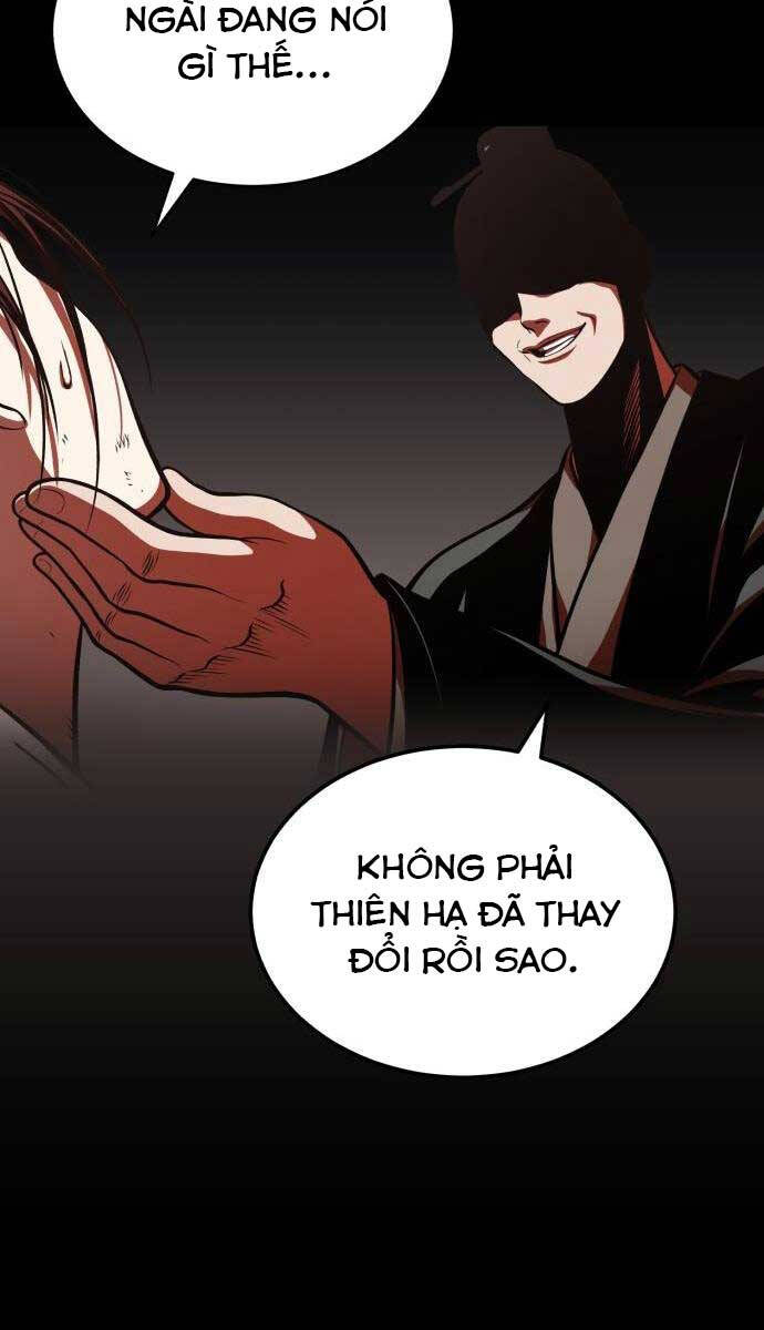 Quy Hoàn Lục Ma Đạo Chapter 26 - 12