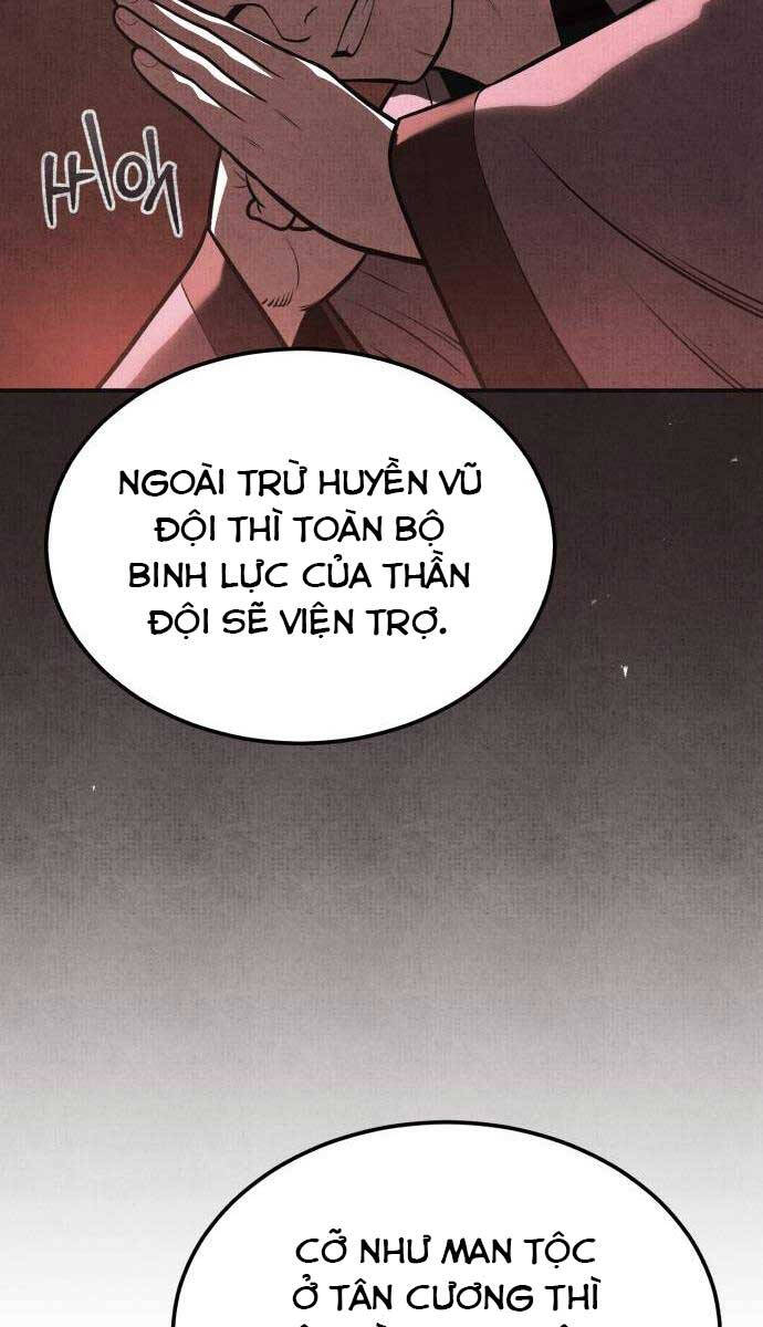 Quy Hoàn Lục Ma Đạo Chapter 26 - 117