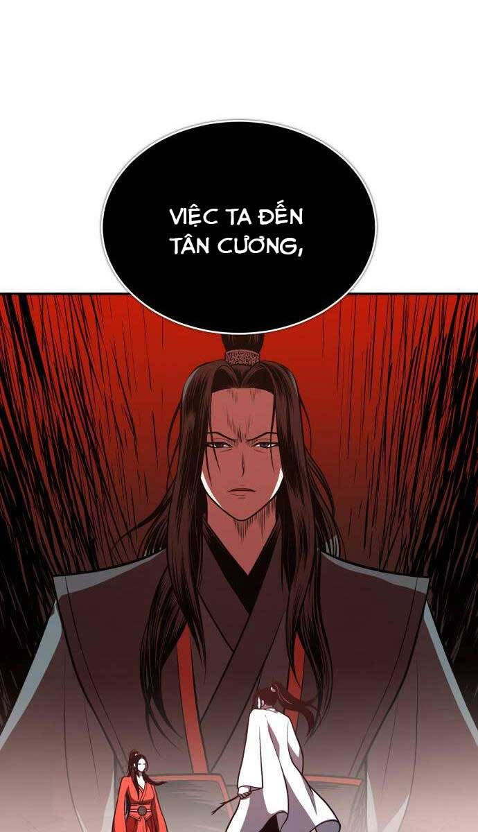 Quy Hoàn Lục Ma Đạo Chapter 26 - 119