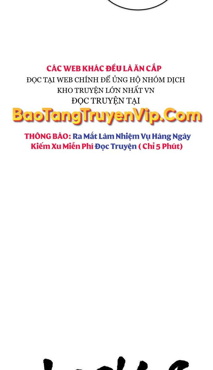 Quy Hoàn Lục Ma Đạo Chapter 26 - 16