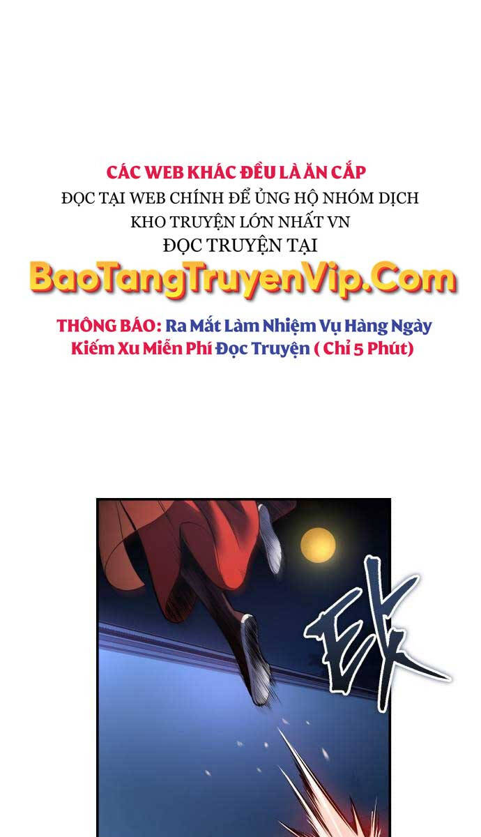 Quy Hoàn Lục Ma Đạo Chapter 26 - 18
