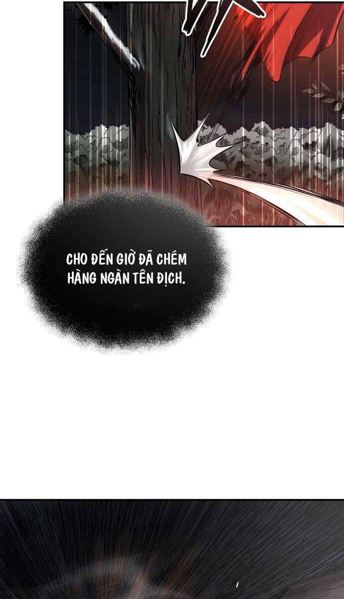 Quy Hoàn Lục Ma Đạo Chapter 26 - 21