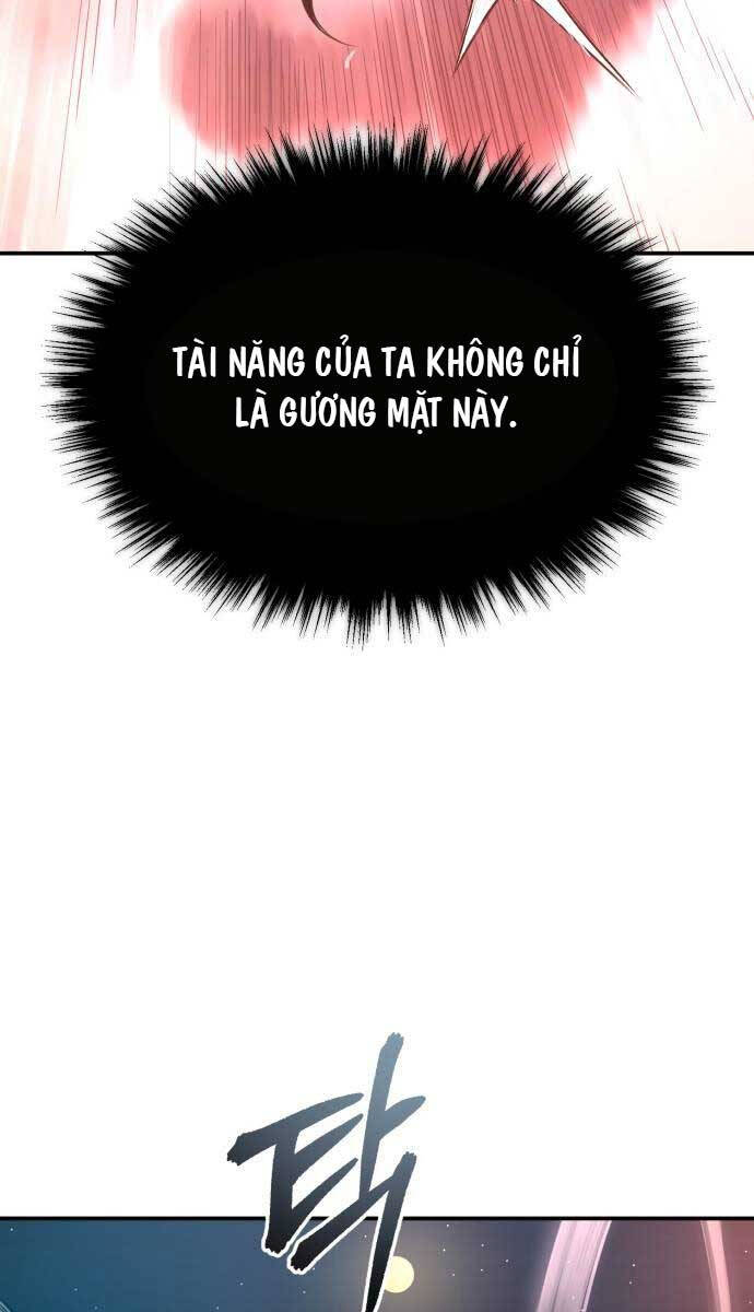 Quy Hoàn Lục Ma Đạo Chapter 26 - 23