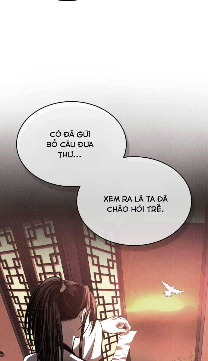 Quy Hoàn Lục Ma Đạo Chapter 26 - 26