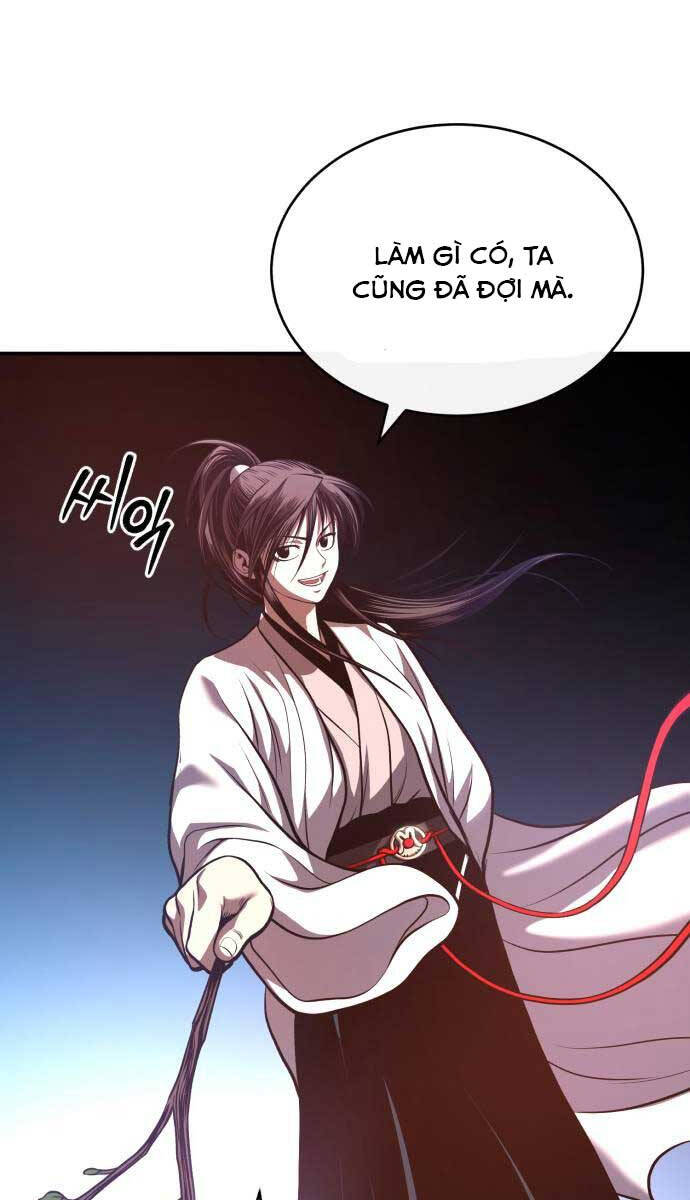 Quy Hoàn Lục Ma Đạo Chapter 26 - 29