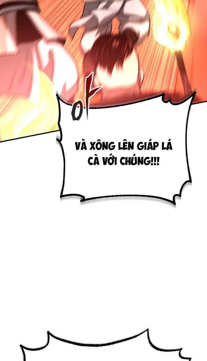 Quy Hoàn Lục Ma Đạo Chapter 26 - 37