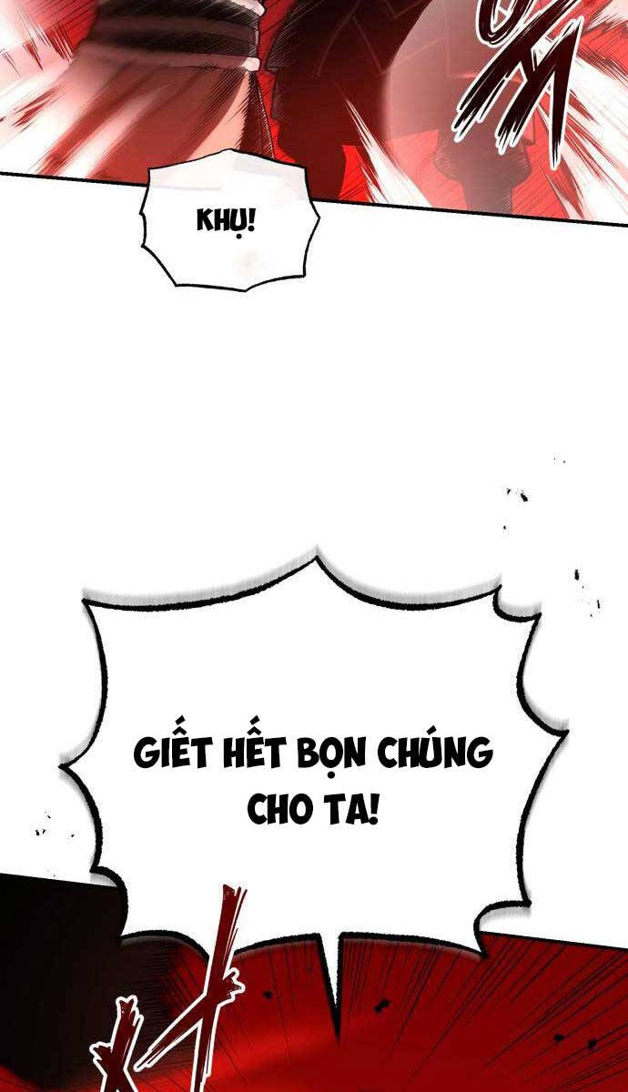 Quy Hoàn Lục Ma Đạo Chapter 26 - 40